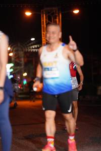 BIB: 
                            <button type="button" onclick="openModal(24011996)" class="btn btn-primary btn-sm float-right btn-popup" data-toggle="modal" data-target=".modal-high-quality">
                        <i class="fas fa-shopping-cart"></i> Add to Cart
                    </button>
                                            <button type="button" onclick="isThisMe(24011996, true)" class="btn btn-success btn-sm float-right btn-popup btn-isme hidden" data-toggle="tooltip" data-placement="bottom" title="นี่คือรูปของคุณใช่ไหม คลิกที่นี่เพื่อเอาเข้าอัลบั้ม">
                        <i class="fas fa-plus"></i> Add to album
                    </button>
                    <button type="button" onclick="isThisMe(24011996, false)" class="btn btn-warning btn-sm float-right btn-popup btn-isnotme hidden">
                        <i class="fas fa-ban"></i> Remove from album
                    </button>